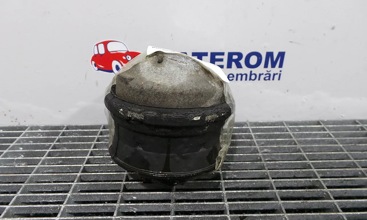 TAMPON MOTOR MERCEDES CLK 2002-2010