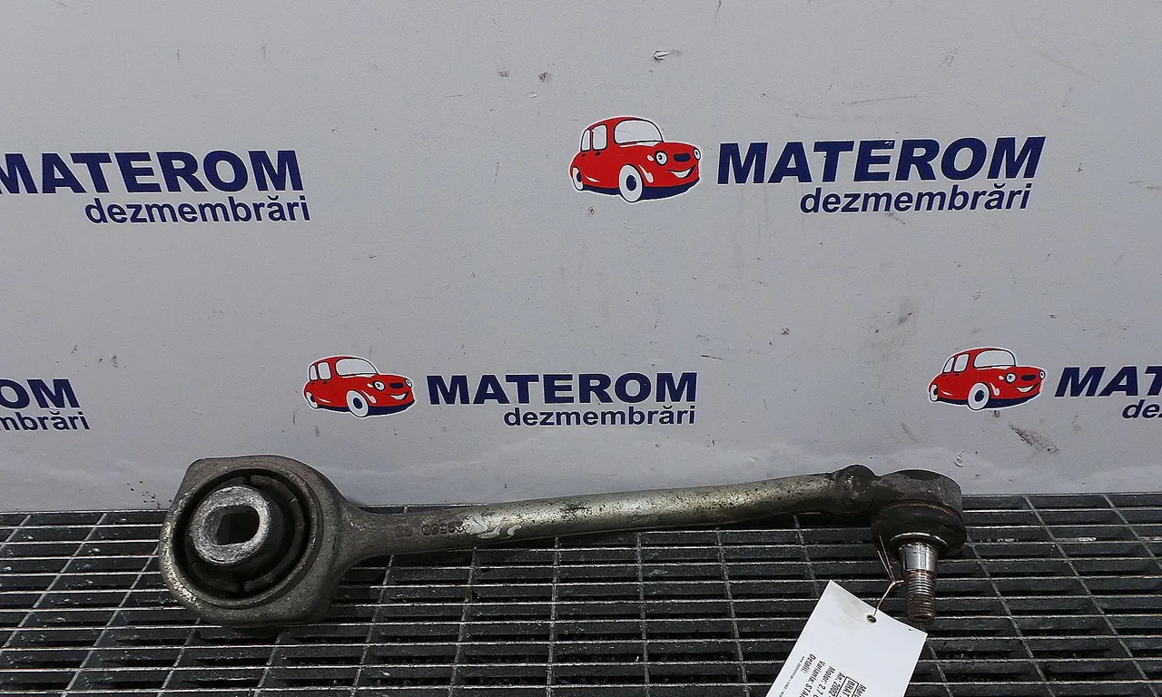 BRAT FATA INFERIOR STANGA MERCEDES CLK 2002-2010