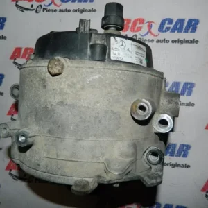Alternator 14V 190Amp