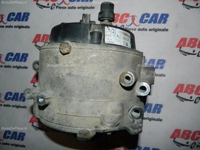 Alternator 14V 190Amp
