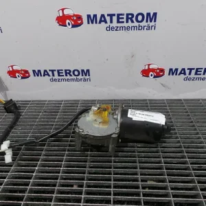 MOTORAS STERGATOR PARBRIZ