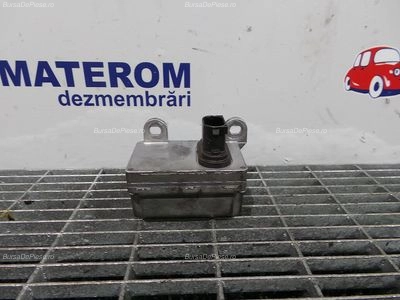 SENZOR ESP MERCEDES CLK 2002-2010 oe A2095420018, vedere frontata