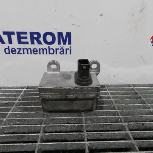 SENZOR ESP