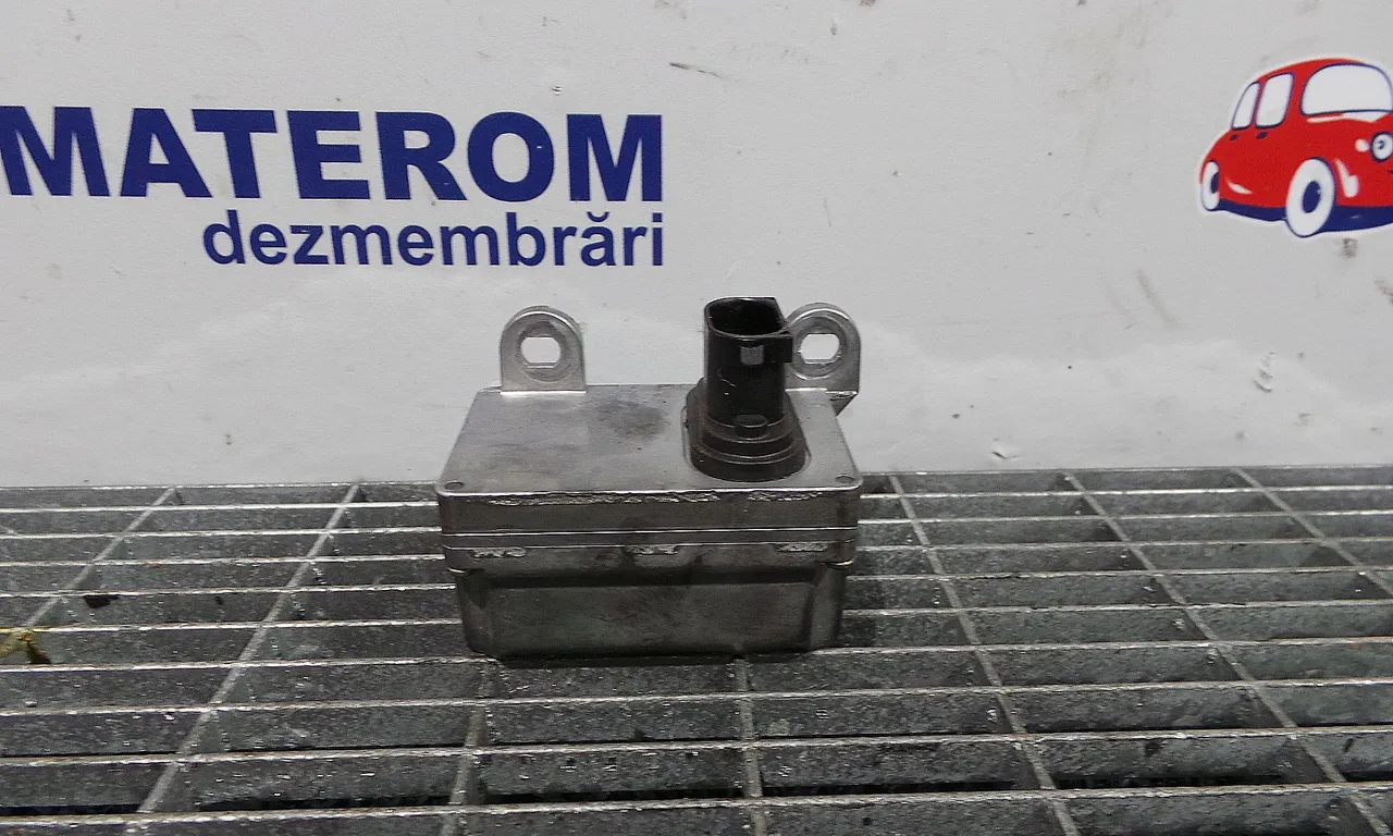 SENZOR ESP MERCEDES CLK 2002-2010