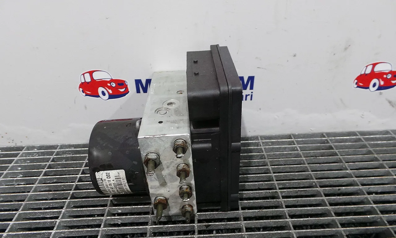 UNITATE ABS MERCEDES CLK 2002-2010