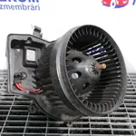 VENTILATOR INCALZIRE MERCEDES CLK 2002-2010 oe-A2038202614, vedere laterala