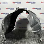 APARATOARE NOROI FATA STANGA MERCEDES CLS CLS 350 CDI /D (218.323) 2011-2017 oe-A2186900130, vedere frontata