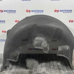 APARATOARE NOROI SPATE DREAPTA MERCEDES CLS CLS 350 CDI /D (218.323) 2011-2017 oe-A2186900630, vedere laterala