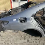 ARIPA SPATE DREAPTA MERCEDES CLS CLS 350 CDI /D (218.323) 2011-2017 oe-A2186300421, vedere frontata