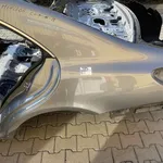 ARIPA SPATE STANGA MERCEDES CLS CLS 350 CDI /D (218.323) 2011-2017 oe-A2186300321, vedere frontata