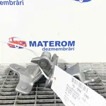 BALAMA USA FATA MERCEDES CLS CLS 350 CDI /D (218.323) 2011-2017 oe-A2187200737, vedere frontata