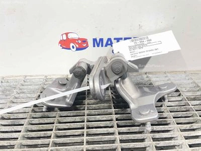 BALAMA USA SPATE MERCEDES CLS CLS 350 CDI /D (218.323) 2011-2017 oe A2187300637, vedere frontata