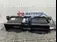 GRILA BORD MERCEDES CLS CLS 350 CDI /D (218.323) 2011-2017 oe A21883007542A17, vedere laterala