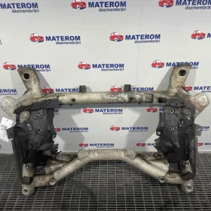 JUG MOTOR