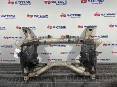 JUG MOTOR