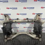 JUG MOTOR MERCEDES CLS CLS 350 CDI /D (218.323) 2011-2017 oe-A2186280100, vedere frontata