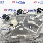MACARA USA FATA DREAPTA MERCEDES CLS CLS 350 CDI /D (218.323) 2011-2017 oe-A2187200479, vedere frontata
