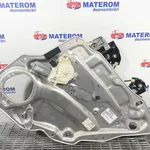 MACARA USA SPATE DREAPTA MERCEDES CLS CLS 350 CDI /D (218.323) 2011-2017 oe-A2187300479, vedere frontata