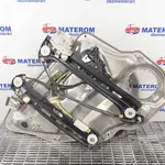 MACARA USA SPATE DREAPTA MERCEDES CLS CLS 350 CDI /D (218.323) 2011-2017 oe-A2187300479, vedere laterala