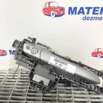 MANER USA FATA DREAPTA MERCEDES CLS CLS 350 CDI /D (218.323) 2011-2017 oe-A20476002709999, vedere frontata