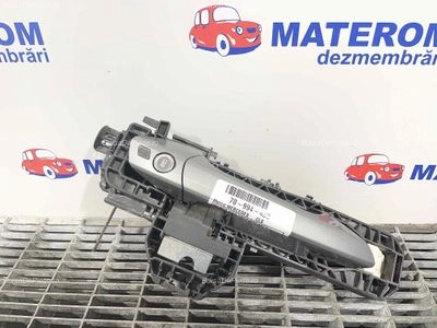 MANER USA FATA DREAPTA