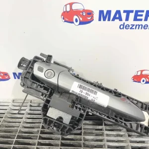 MANER USA FATA DREAPTA