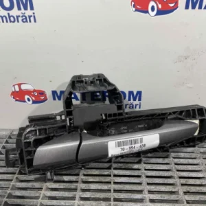 MANER USA FATA STANGA