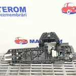 MANER USA FATA STANGA MERCEDES CLS CLS 350 CDI /D (218.323) 2011-2017 oe-A20476001709999, vedere laterala