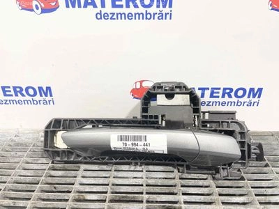 MANER USA SPATE DREAPTA