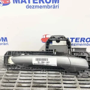 MANER USA SPATE DREAPTA