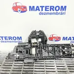 MANER USA SPATE DREAPTA MERCEDES CLS CLS 350 CDI /D (218.323) 2011-2017 oe-A20476002709999, vedere laterala
