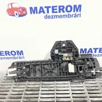 MANER USA SPATE STANGA MERCEDES CLS CLS 350 CDI /D (218.323) 2011-2017 oe-A20476001709999, vedere laterala