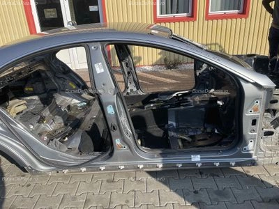 PRAG DREAPTA MERCEDES CLS CLS 350 CDI /D (218.323) 2011-2017 oe A2186370635, vedere frontata
