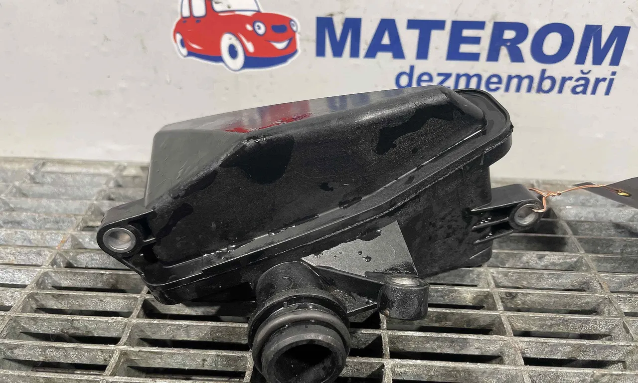 REZERVOR VACUUM MERCEDES CLS 2011-2017