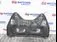 SCUT CUTIE VITEZE MERCEDES CLS CLS 350 CDI /D (218.323) 2011-2017 oe A2126280411, vedere frontata