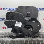 SCUT LATERAL MERCEDES CLS CLS 350 CDI /D (218.323) 2011-2017 oe-A2125241525, vedere frontata