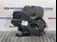 SCUT LATERAL MERCEDES CLS CLS 350 CDI /D (218.323) 2011-2017 oe A2125241525, vedere frontata