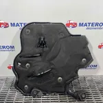 SCUT LATERAL MERCEDES CLS CLS 350 CDI /D (218.323) 2011-2017 oe-A2125241525, vedere laterala