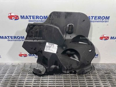 SCUT LATERAL MERCEDES CLS CLS 350 CDI /D (218.323) 2011-2017 oe A2125241525, vedere frontata