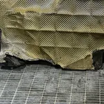 SCUT MOTOR MERCEDES CLS CLS 350 CDI /D (218.323) 2011-2017 oe-A2125201723, vedere laterala