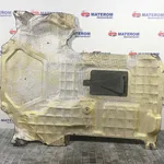 SCUT MOTOR MERCEDES CLS CLS 350 CDI /D (218.323) 2011-2017 oe-A2125201723, vedere laterala