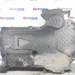SCUT MOTOR MERCEDES CLS CLS 350 CDI /D (218.323) 2011-2017 oe-A2125201723, vedere frontata
