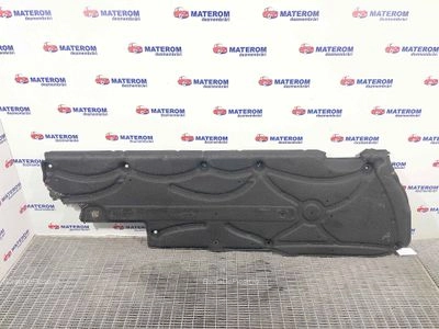 SCUT SUB MASINA MERCEDES CLS CLS 350 CDI /D (218.323) 2011-2017 oe A2126800309, vedere frontata