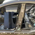 STALP MIJLOC STANGA MERCEDES CLS CLS 350 CDI /D (218.323) 2011-2017, vedere frontata