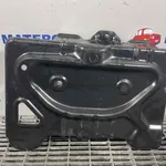 SUPORT ACUMULATOR MERCEDES CLS CLS 350 CDI /D (218.323) 2011-2017 oe-A2126200118, vedere laterala