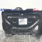 SUPORT ACUMULATOR MERCEDES CLS CLS 350 CDI /D (218.323) 2011-2017 oe-A2126200118, vedere frontata