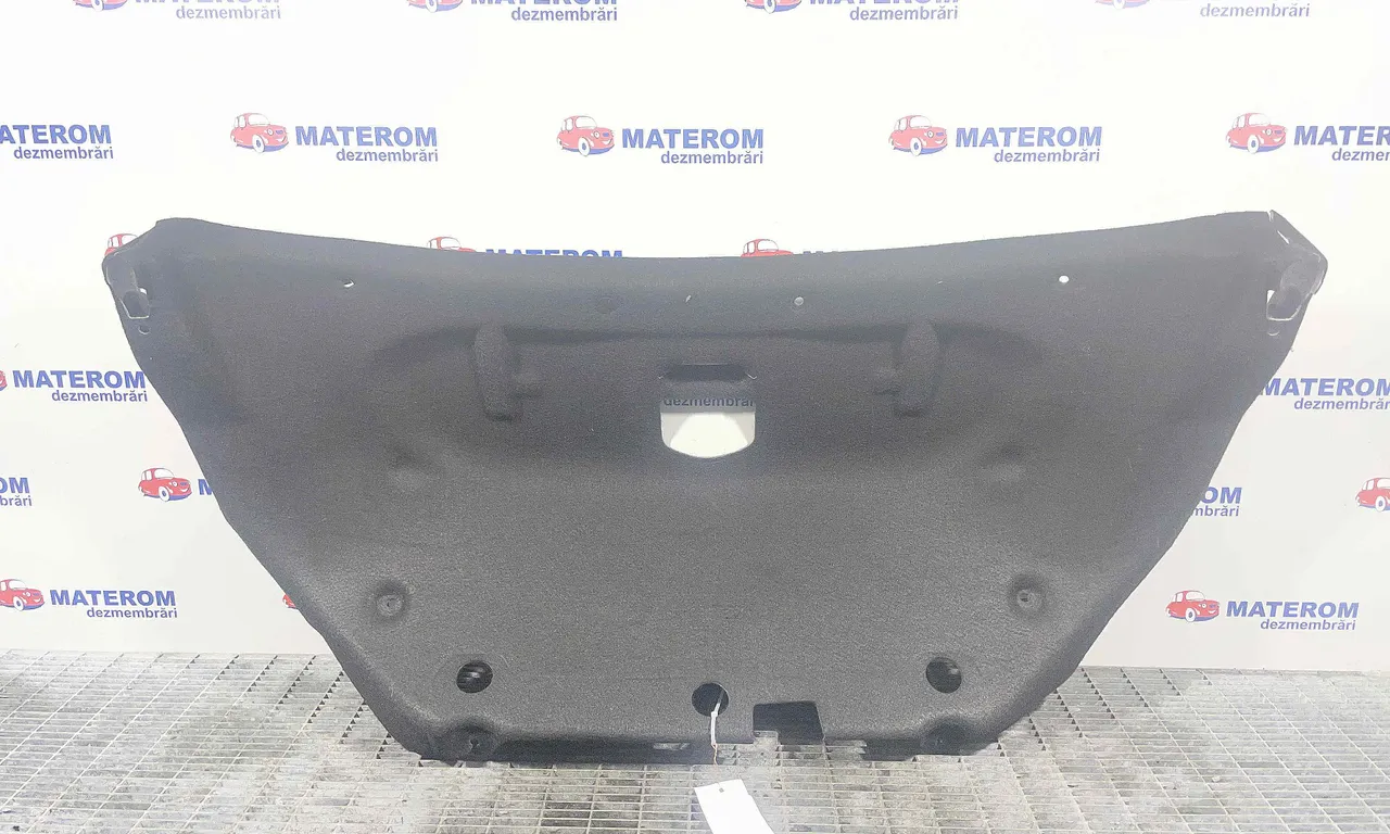 TAPITERIE CAPOTA MERCEDES CLS 2011-2017