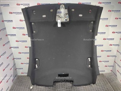 TAPITERIE PAVILION MERCEDES CLS CLS 350 CDI /D (218.323) 2011-2017 oe A21869000509G26, vedere frontata