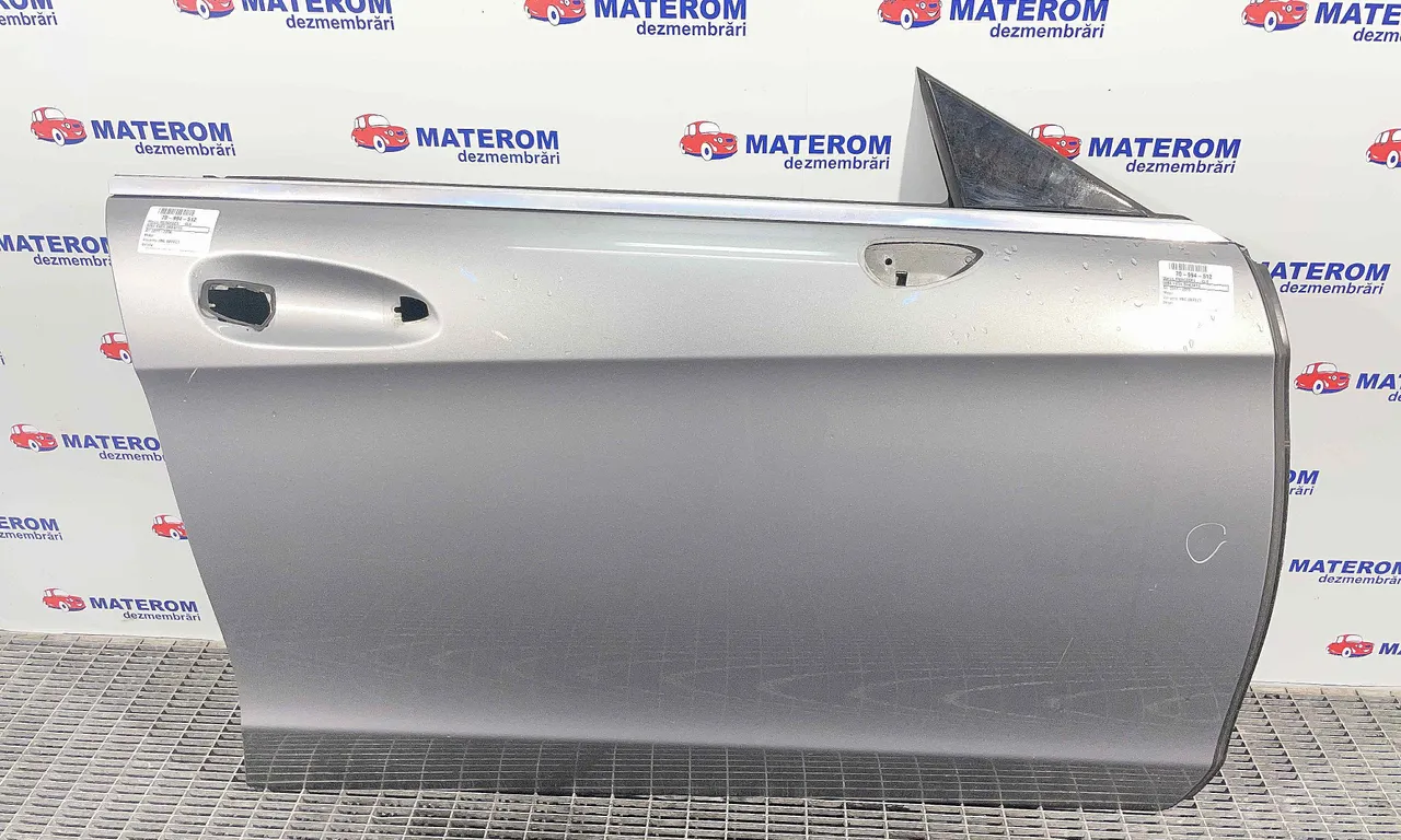 USA FATA DREAPTA MERCEDES CLS 2011-2017