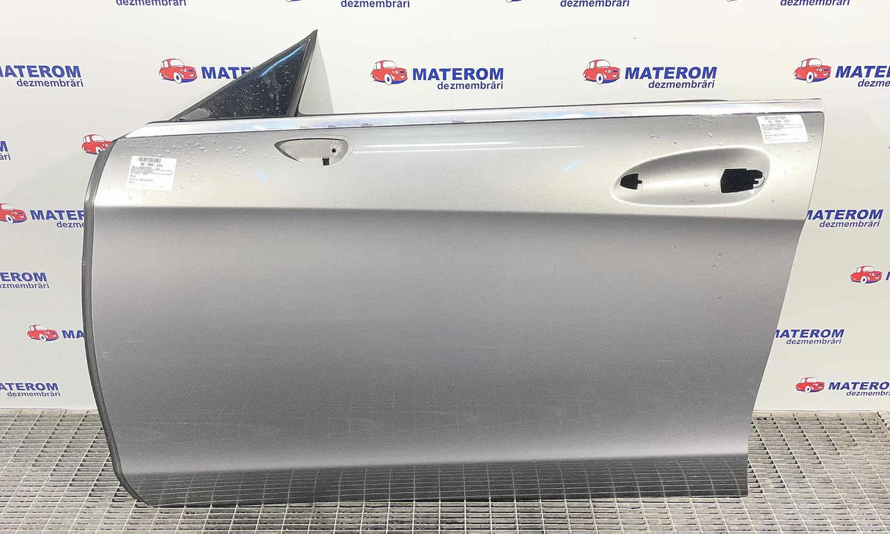 USA FATA STANGA MERCEDES CLS 2011-2017